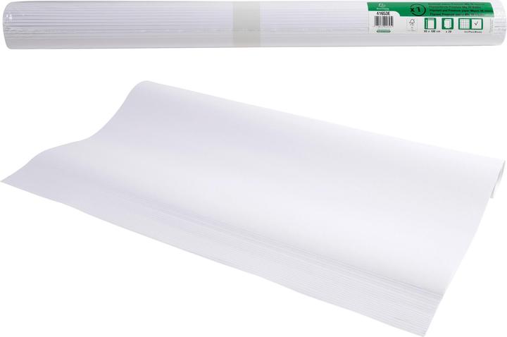 Produktbild Exacompta Flipchartblock