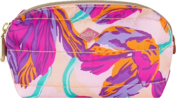 Immagine prodotto Oilily Tulipy Kulturbeutel 16 cm (10 l)