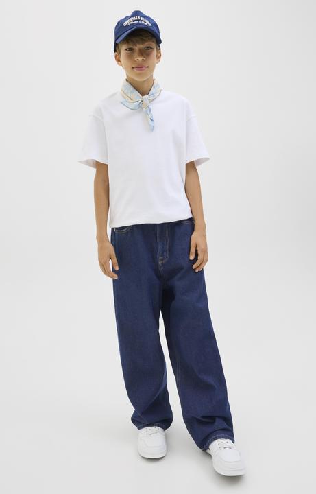 Immagine prodotto Jack & Jones Junior Hose IRON Jeans (152)