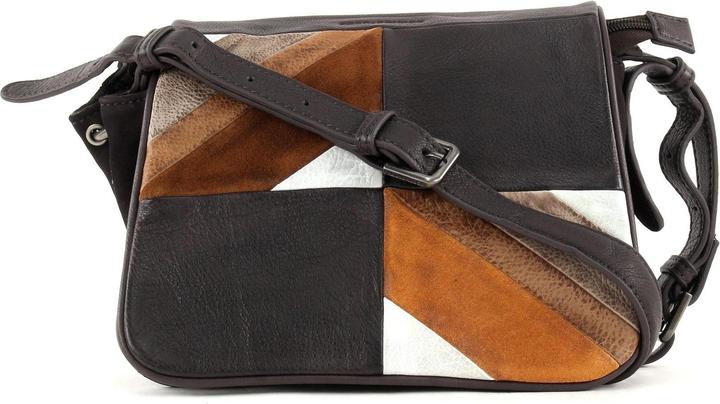 Produktbild FredsBruder Crush Heartbeat