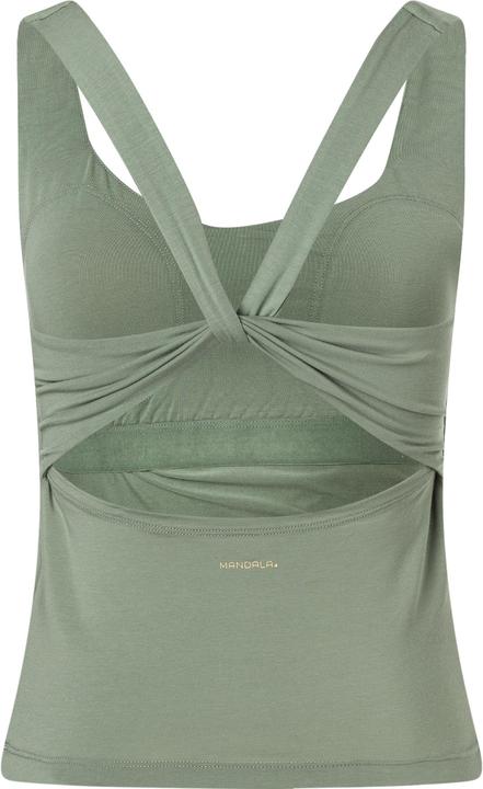 Produktbild Mandala Balance (S)