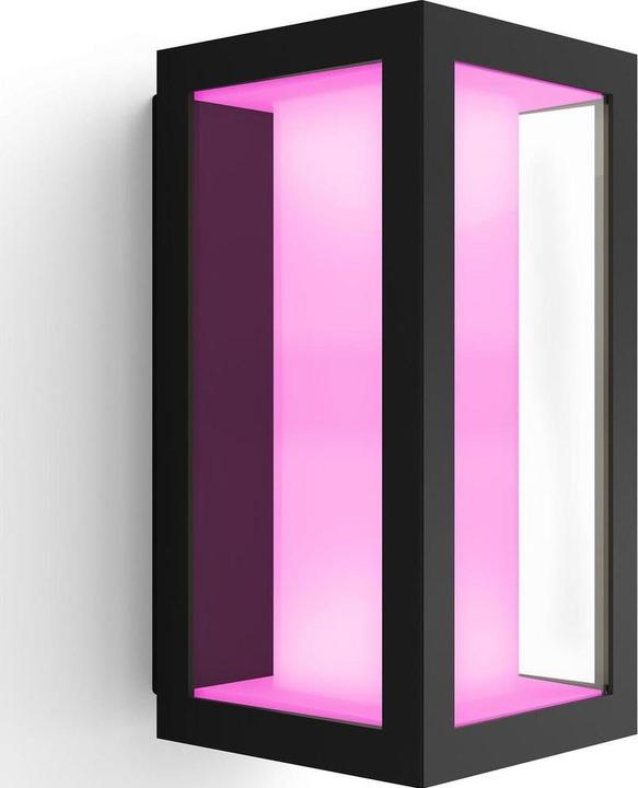 Immagine prodotto Philips Hue Tinta Impronta Base (1180 lm)