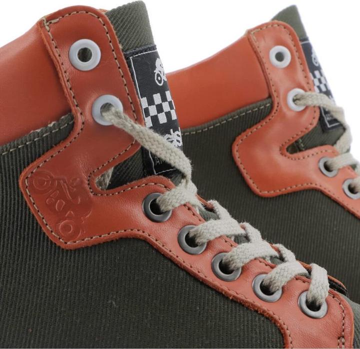 Actual product image Helstons Maya (Men, 36)