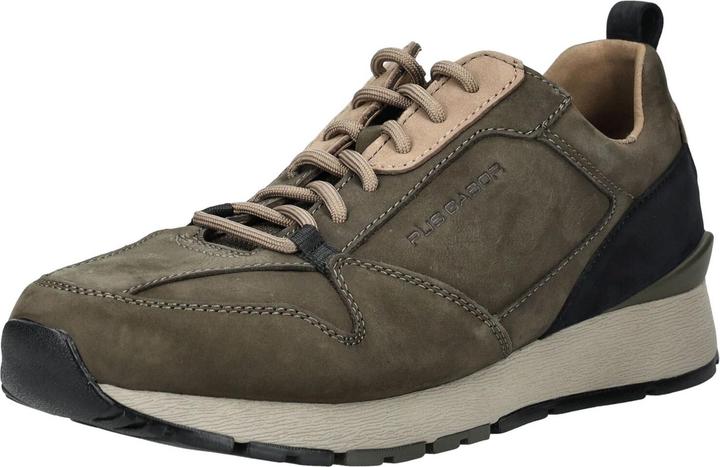 Produktbild Gabor Sneaker (44)