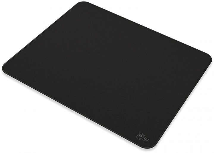 Actual product image Glorious PC Gaming Race Stealth (L)