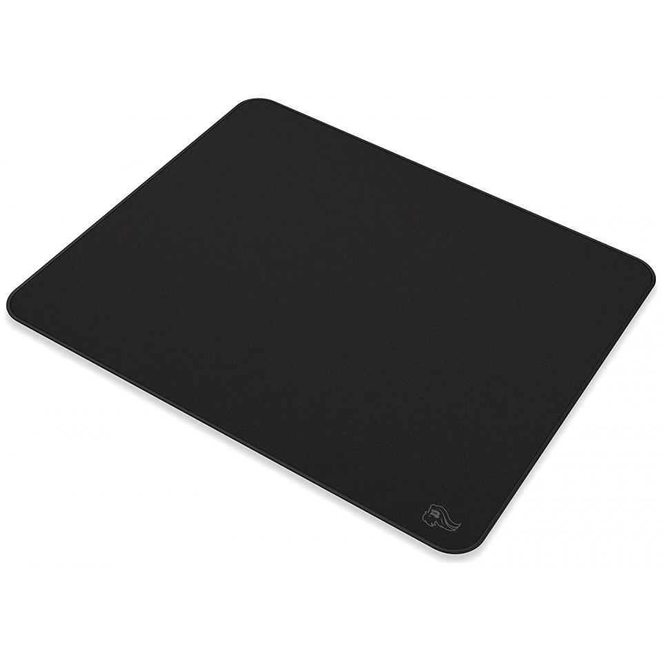 Glorious PC Gaming Race Stealth (L) (G-L-STEALTH)