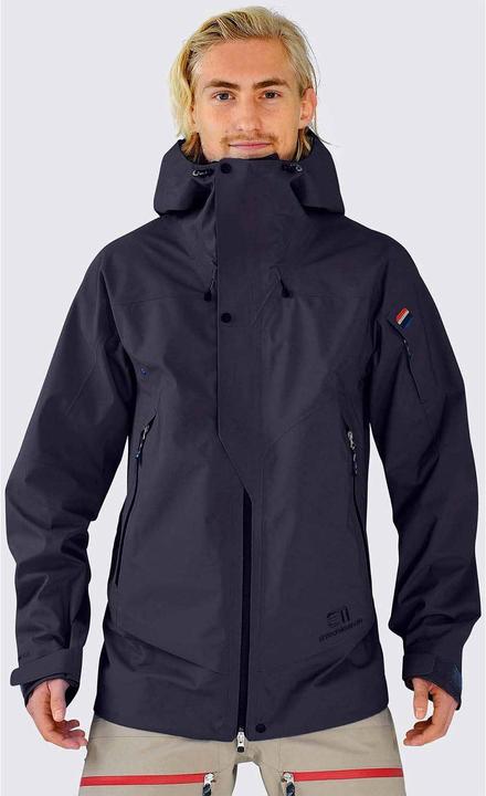 Immagine prodotto State Puro (XL)