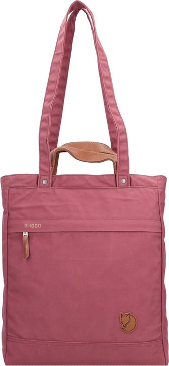 Immagine prodotto Fjällräven Totepack No. 1