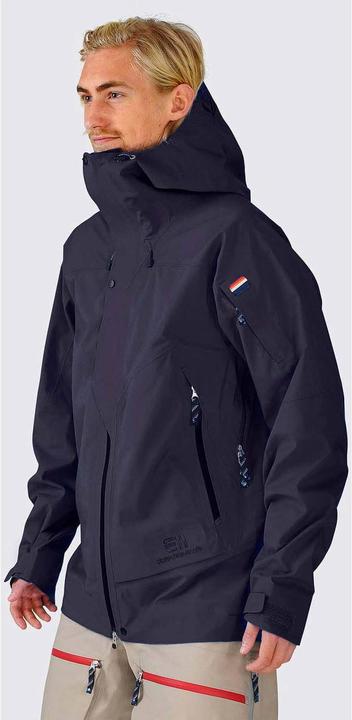 Immagine prodotto State Puro (XL)