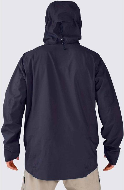 Immagine prodotto State Puro (XL)