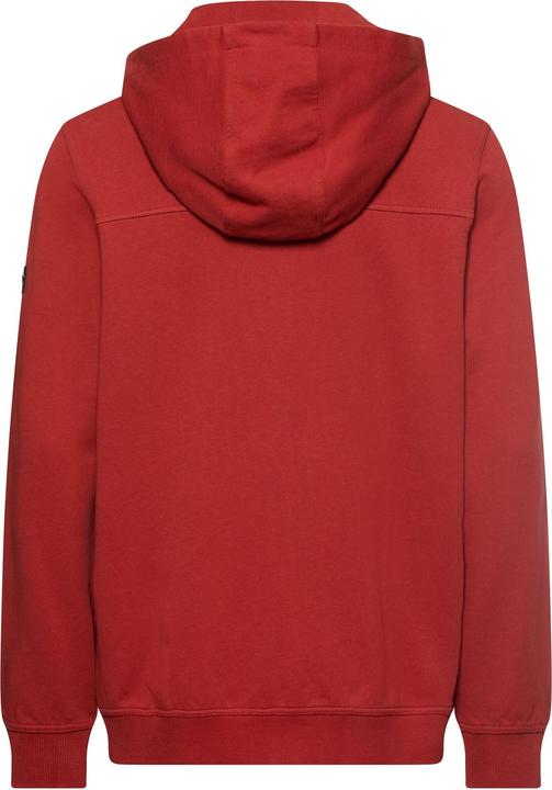 Produktbild Camel Active Sweatjacke mit Taschen (L)