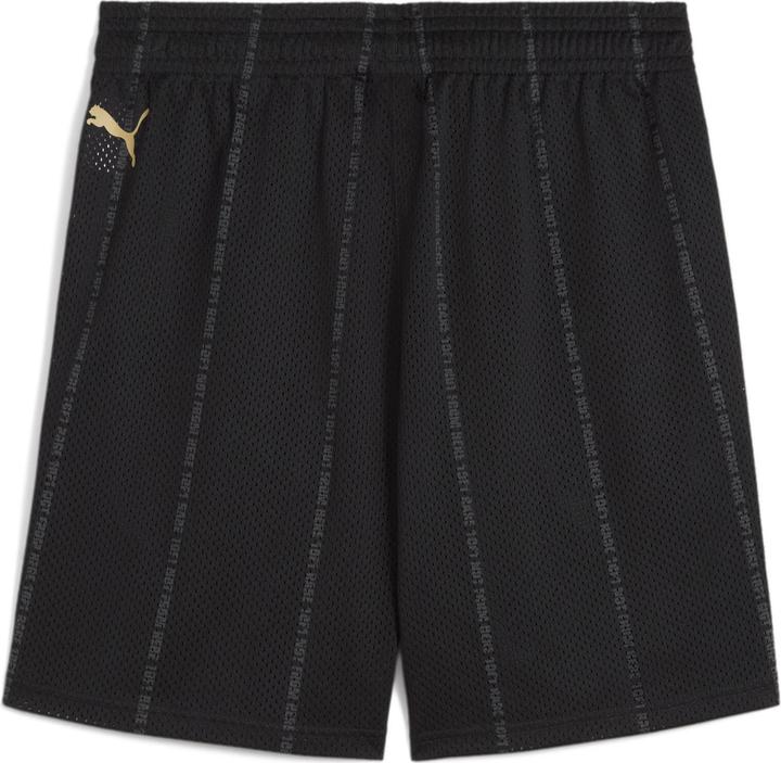 Produktbild Puma Melo Alwayz On 1 Short (XL)