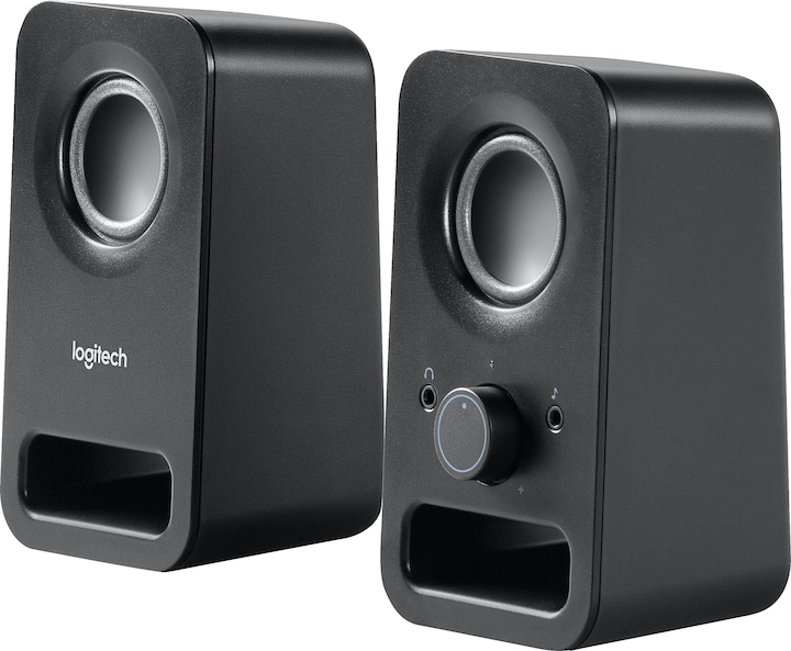 Logitech Z150
