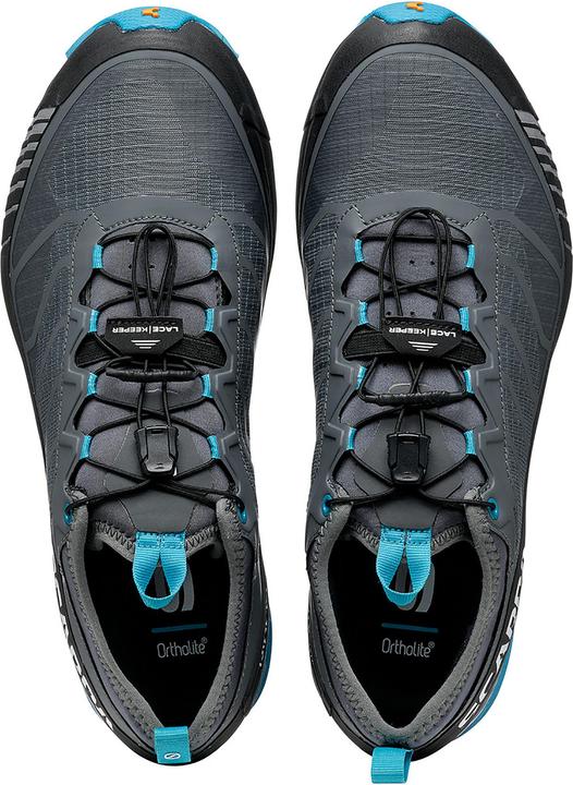 Produktbild Scarpa Ribelle Run GTX (42)