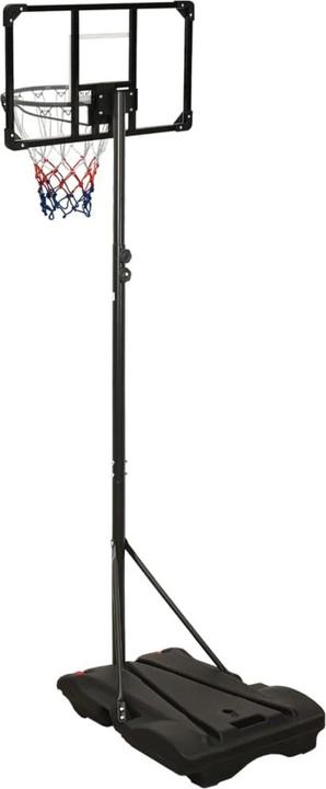 Immagine prodotto vidaXL Foresta