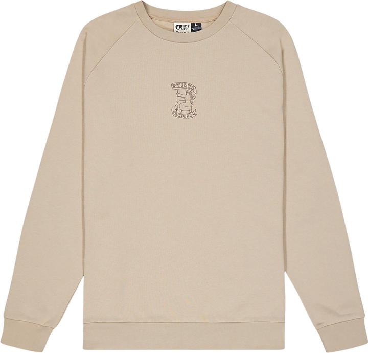 Picture Terra Crew (M)