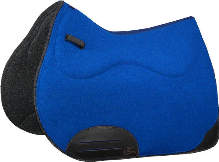 Produktbild Ronzon Legend Woolrider Classique