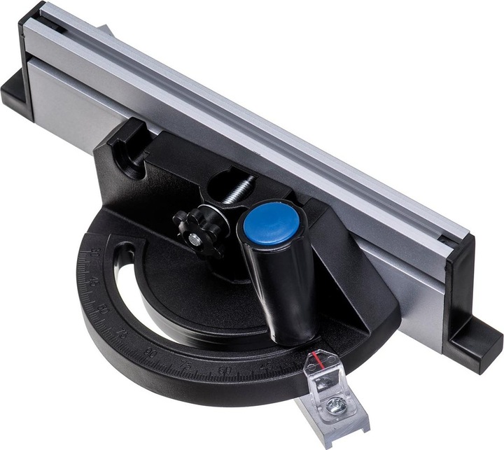 Image du produit Scheppach HS105 Scie circulaire de table 230V 50Hz 2000W - 255mm