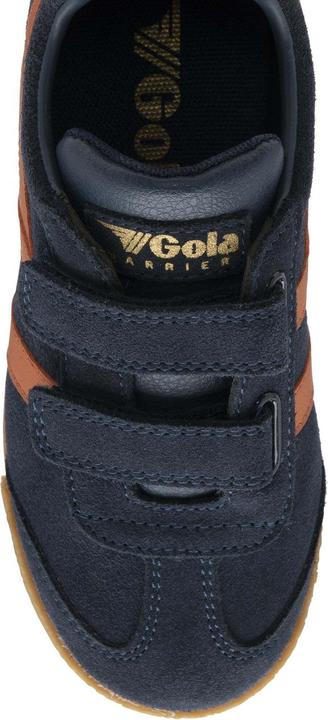 Produktbild Gola Classics Harrier (37)