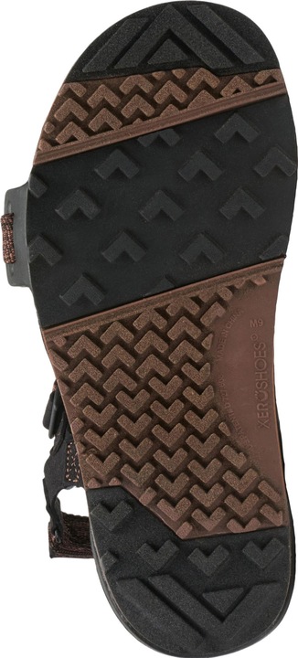 Immagine prodotto Xero Shoes Z-Trail EV (45)