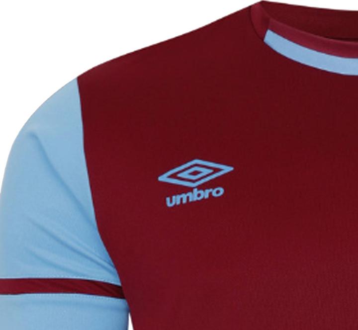 Produktbild Umbro Cavelle TShirt (S)