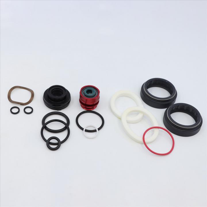 Image du produit RockShox Kit de maintenance fourche suspendue Lyrik B1/Pike29+DP