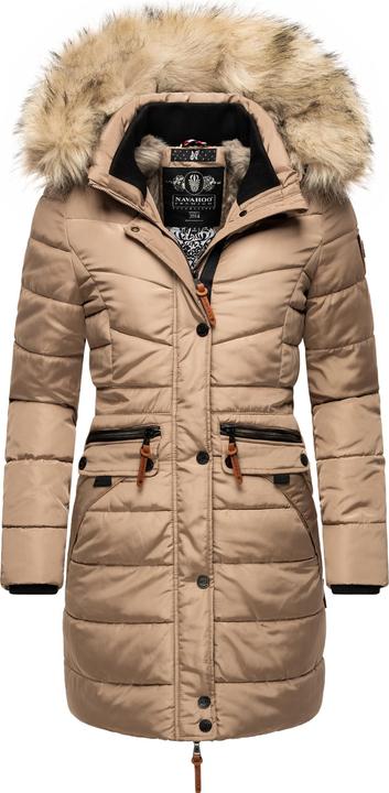 Gris taupe