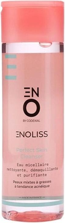 Codexial Enoliss Perfect Skin Cleanser Micellar Water 200ml