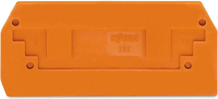 Produktbild Wago 282-328