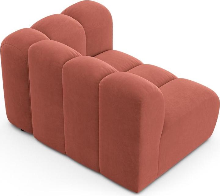 Produktbild Micadoni Lupine (1-Sitzer, Modular Sofa)