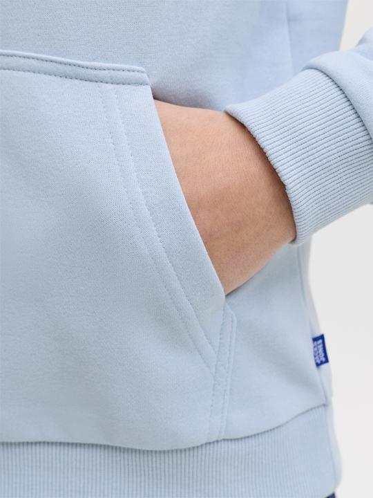Produktbild Jack & Jones Jjebradley Sweat Hood Noos Jnr (152)
