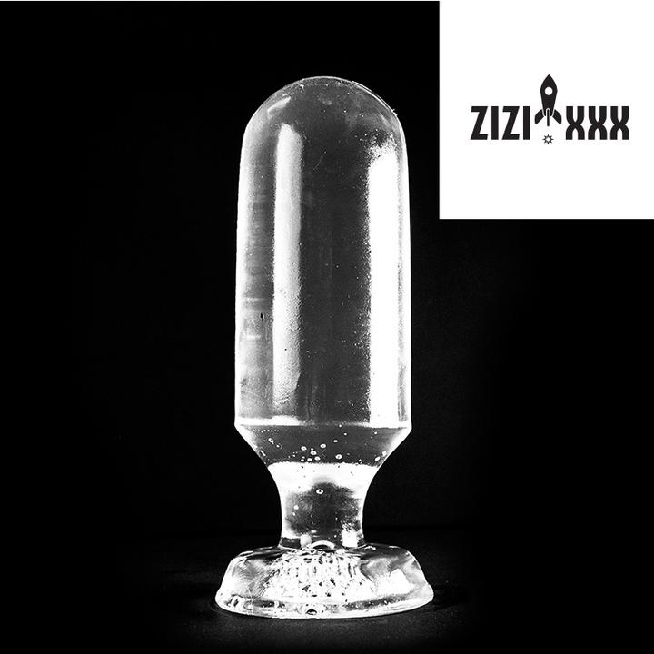 Produktbild Zizi Plug Maxima