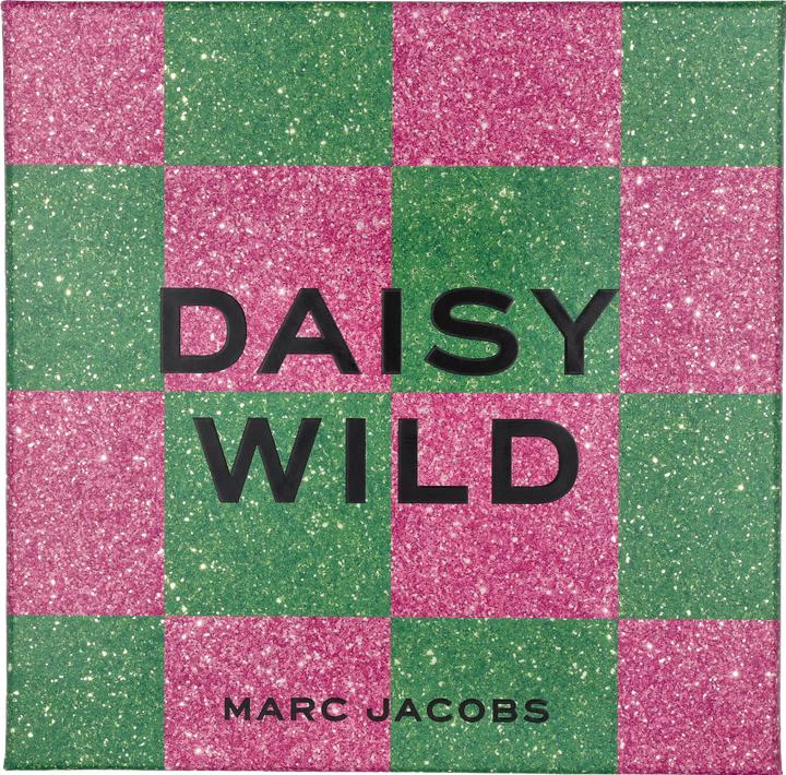 Image du produit Marc Jacobs Daisy (Coffret de parfum)