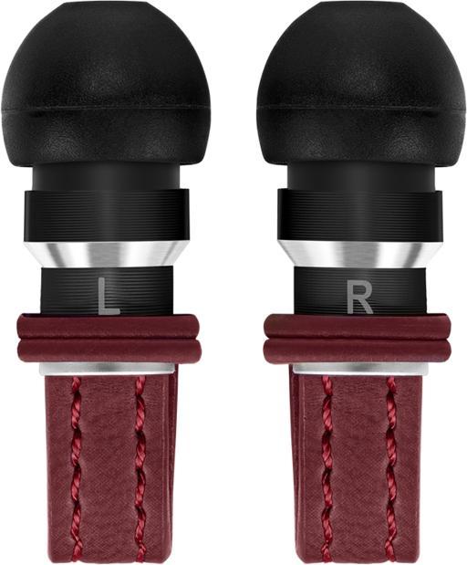 Produktbild Meters Magnetics (Kabelgebunden)