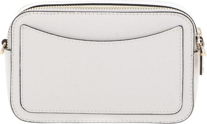 Immagine prodotto Liu Jo Ridhi ECS Camera Case