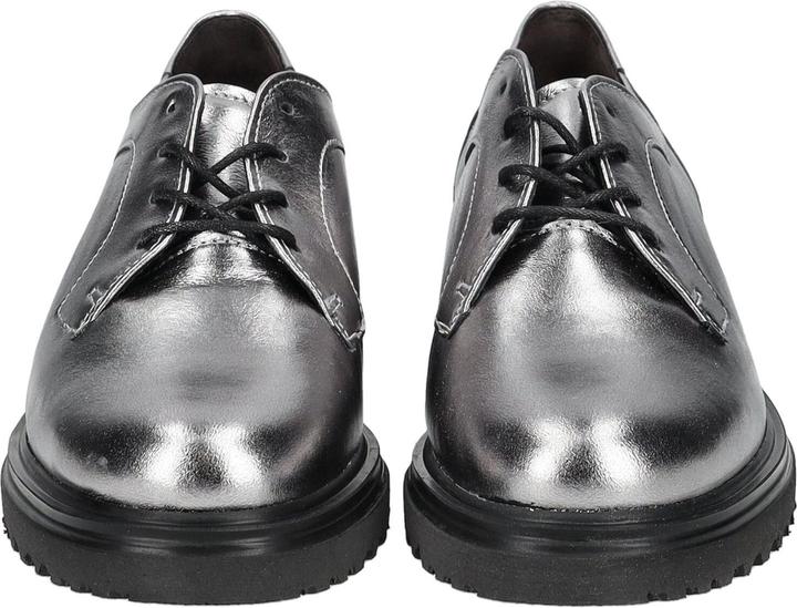 Image du produit Gabor Chaussure à lacets 52.555.90 (41)