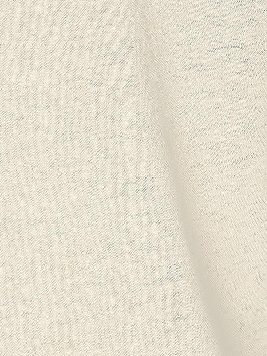 Produktbild Drykorn Raphael (M)