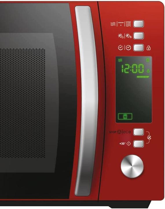 Immagine prodotto Candy Cmxg 20d R (20 l)