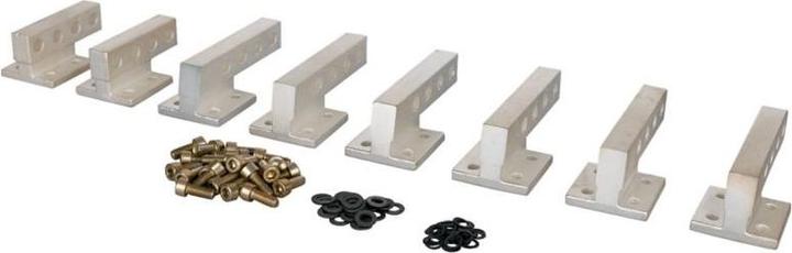 Produktbild Eaton IZMX-TSET3
