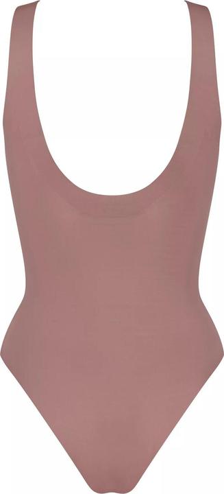 Produktbild Sloggi Zero Feel 2.0 (XL)