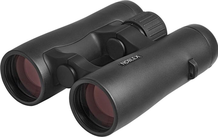 Actual product image Noblex Binoculars NF 10x42 Vector (10 x, 42 mm)