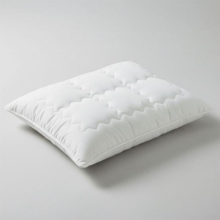Actual product image DOR Pillow (50 x 70 cm)