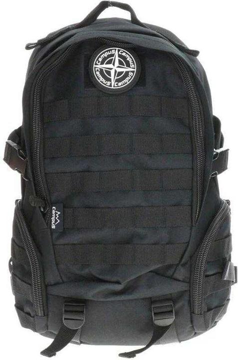 Produktbild Torrens Tactical Rucksack 24l (24 l)