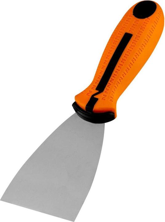 Actual product image Neo 50-354