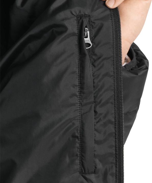 Produktbild GANT Light Down Jacket (L)