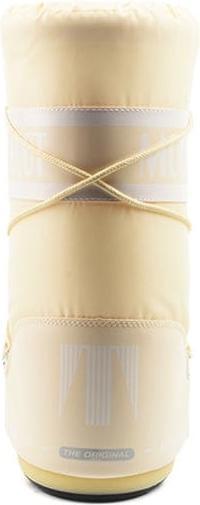 Immagine prodotto Moon Boot Icon Nylon (40)