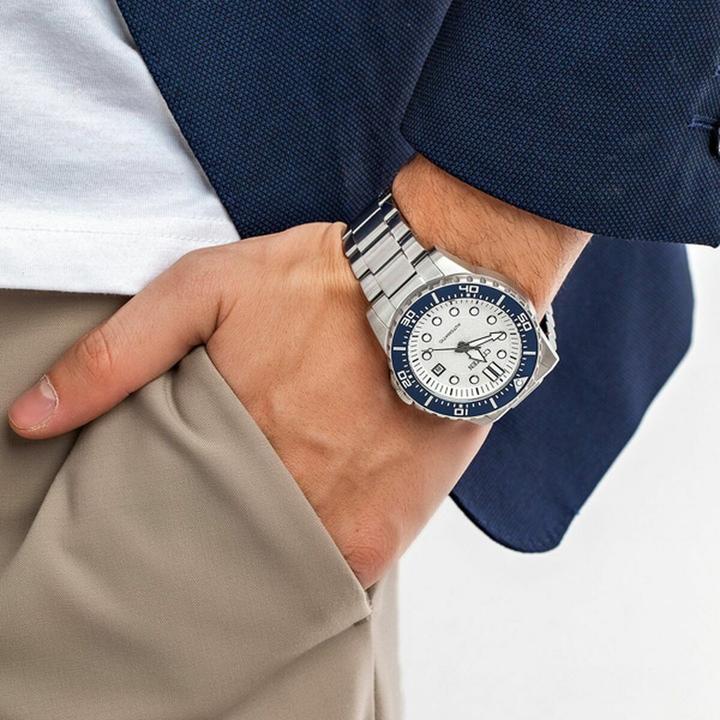 Immagine prodotto Citizen Herrenuhr NJ0171-81A (Ø 43 mm) (43 mm)