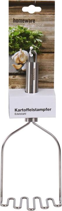 Produktbild WMF Käsehobel Käseschneider Krauthobel 24cm Profi Plus Edelstahl teilmattiert