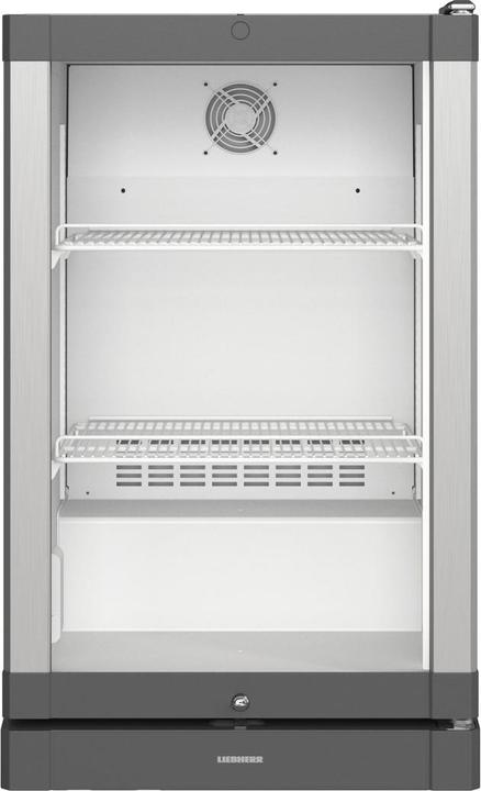 Produktbild Liebherr Gewerbe-Kühlgerät (75 l)