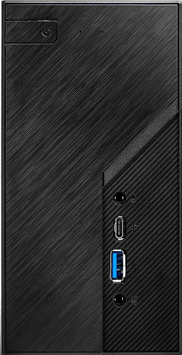 Produktbild Joule Performance Opus I3 Am (Intel Core i3-10105, 8 GB, 1000 GB, UHD Graphics 630)